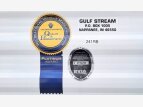 Thumbnail Photo 18 for 2015 Gulf Stream Ameri-Lite